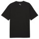 Puma Ανδρική κοντομάνικη μπλούζα Junior Varsity Tee VII